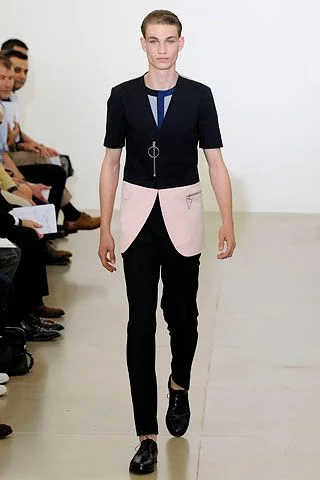 Look 3